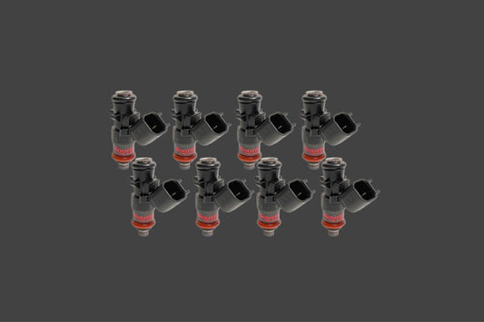 1050cc LS3, LS7, LS9, L76, L92, L99 Fuel Injectors